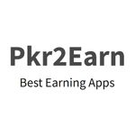 Pkr2earn
