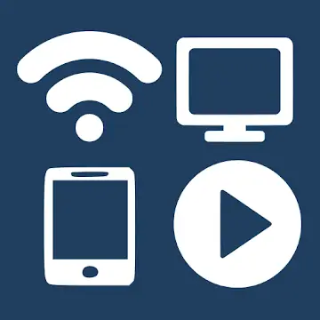 Castify v12.247