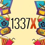 1337x