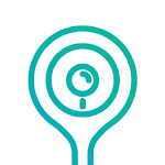 CloudEdge apk