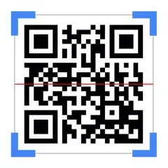QR Scanner