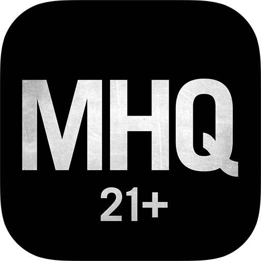 MHQ