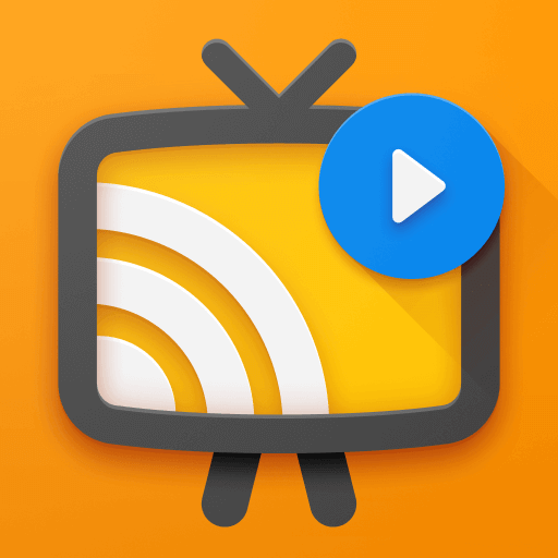 Web Video Caster Premium