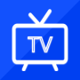 OneTouch TV-Guide For Movie App & Asian Drama