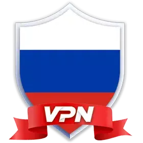Russia VPN