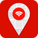 wifispc.com