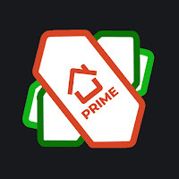 Nova Launcher Prime