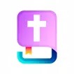 Study Bible with Commentary