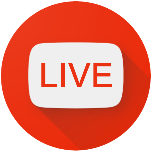 ChatBox