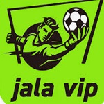 Jalalive