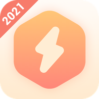 Hiyoo vpn Latest