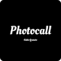 Photocall.TV