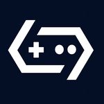 GameHub Emulator
