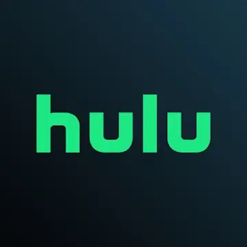 Hulu Mod
