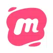Meetup