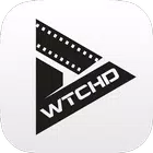 WATCHED