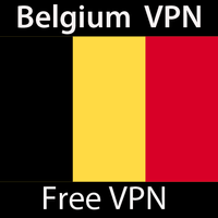 Belgium Free Super VPN Master Proxy Unblock 2020