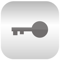 Booster VPN Internet Freedom Free VPN SSH