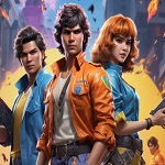 GenialBlass apk