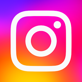Aero Insta