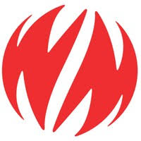 Wakanim