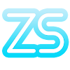Search Zippyshare