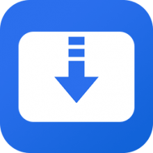 Ytsaver