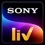 SonyLIV Mod
