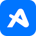 Afriex - Money transfer apk