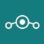 Lineage OS APK