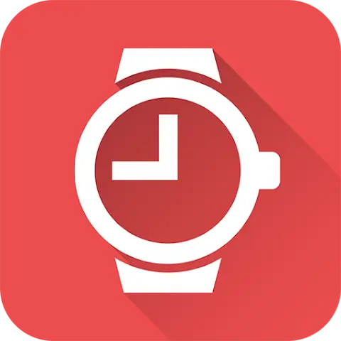 WatchMaker Mod
