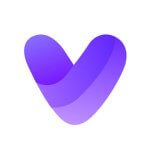 Vidmix