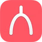 Wishbone
