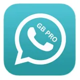 GB WhatsApp Pro