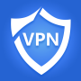 Meet VPN