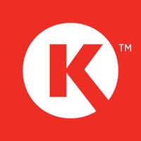 Circle K Android