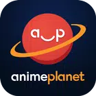 Anime Planet