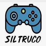 Siltruco apk