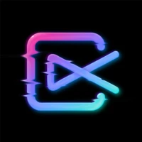 Shotcut Video Editor
