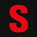 SFlix