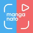 MangaNato - Manga Nato