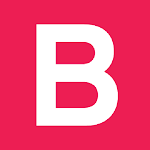 BoxNovel