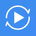 MX ShareKaro