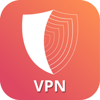 Free VPN - Fast, Secure and Unblock Site