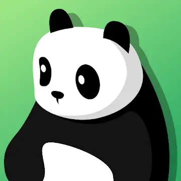 Panda VPN MOD