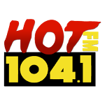 HOT 104.1 - St. Louis Apk