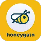 Honeygain