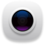 Screenshot touch