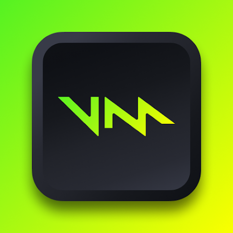 Voice Mod App