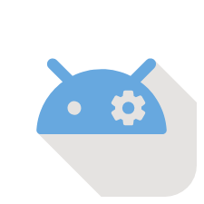 Apktool M v2.4.0-240908